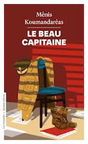 Beau Capitaine (Le)